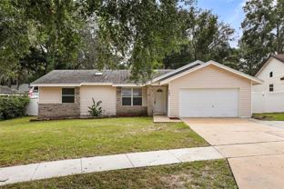 747 Monroe Harbor Pl - Photo 1 of 1