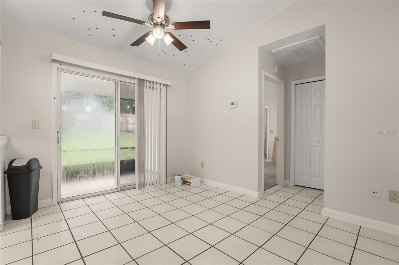 747 Monroe Harbor Pl - Photo 5 of 32