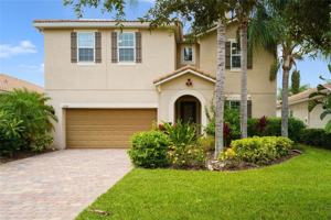 featured image of 11938 Autumn Fern Ln
