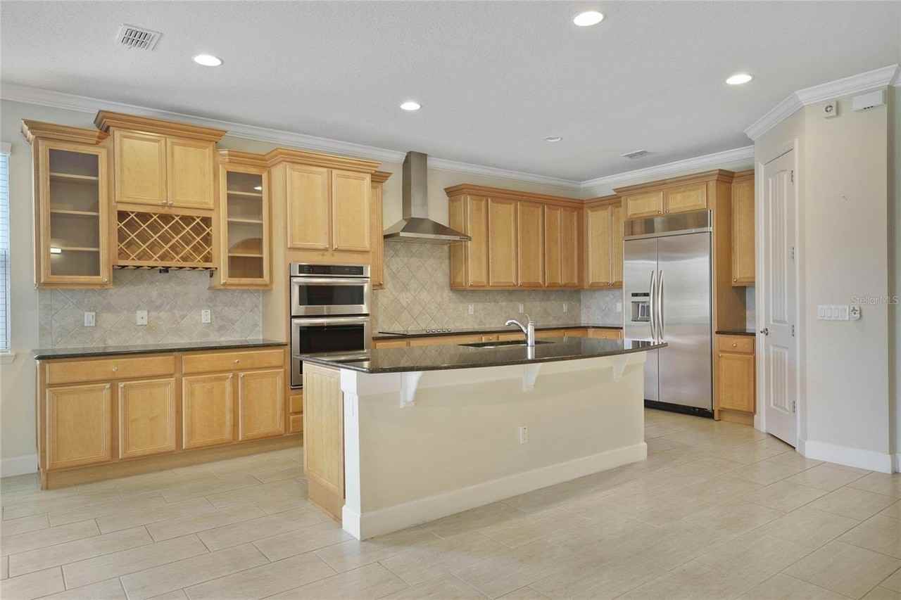 11938 Autumn Fern Ln - Photo 6 of 45