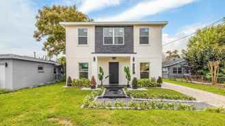 1414 E Harding St - Photo 1 of 1
