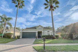 9983 Brodbeck Blvd - Photo 1 of 1