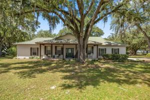 featured image of 4750 Se 216th Ave