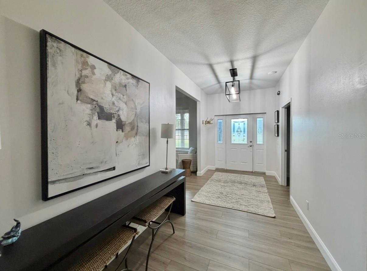 4750 Se 216th Ave - Photo 4 of 18