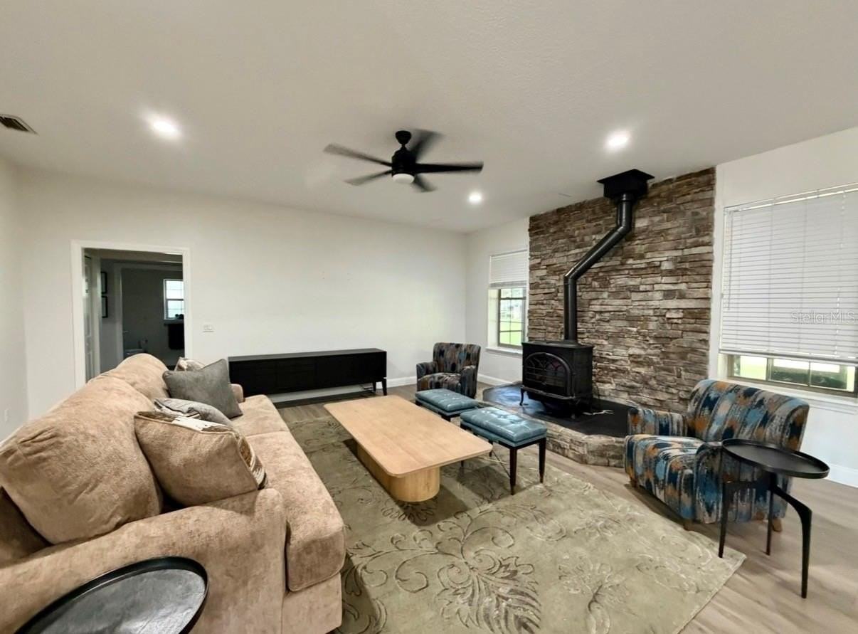 4750 Se 216th Ave - Photo 6 of 18