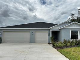 featured image of 4575 Sw 81st Loop