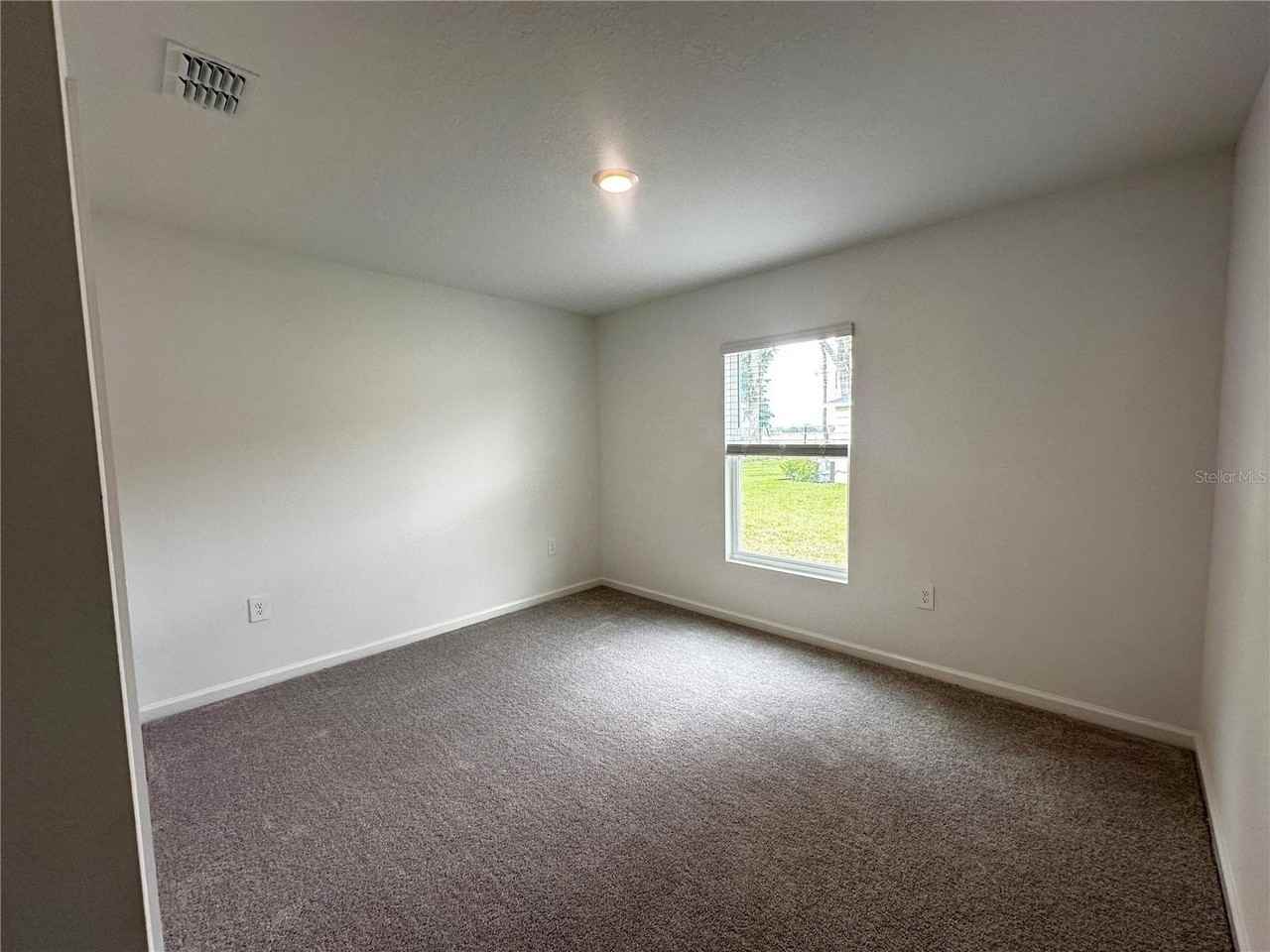 4575 Sw 81st Loop - Photo 2 of 16
