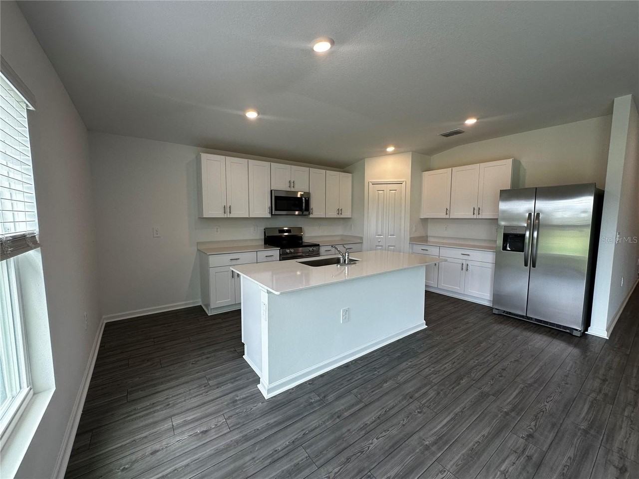 4575 Sw 81st Loop - Photo 3 of 16