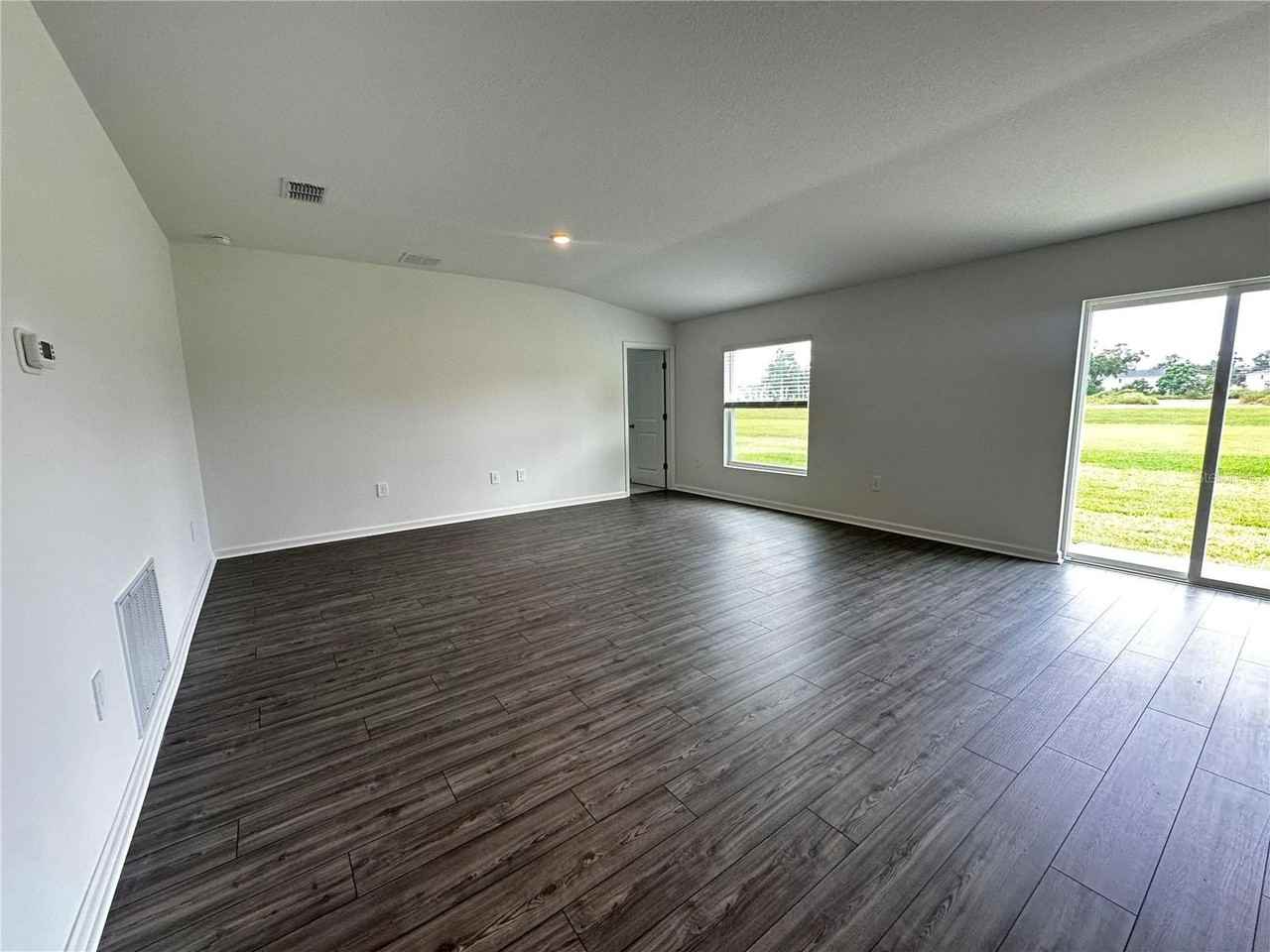 4575 Sw 81st Loop - Photo 4 of 16
