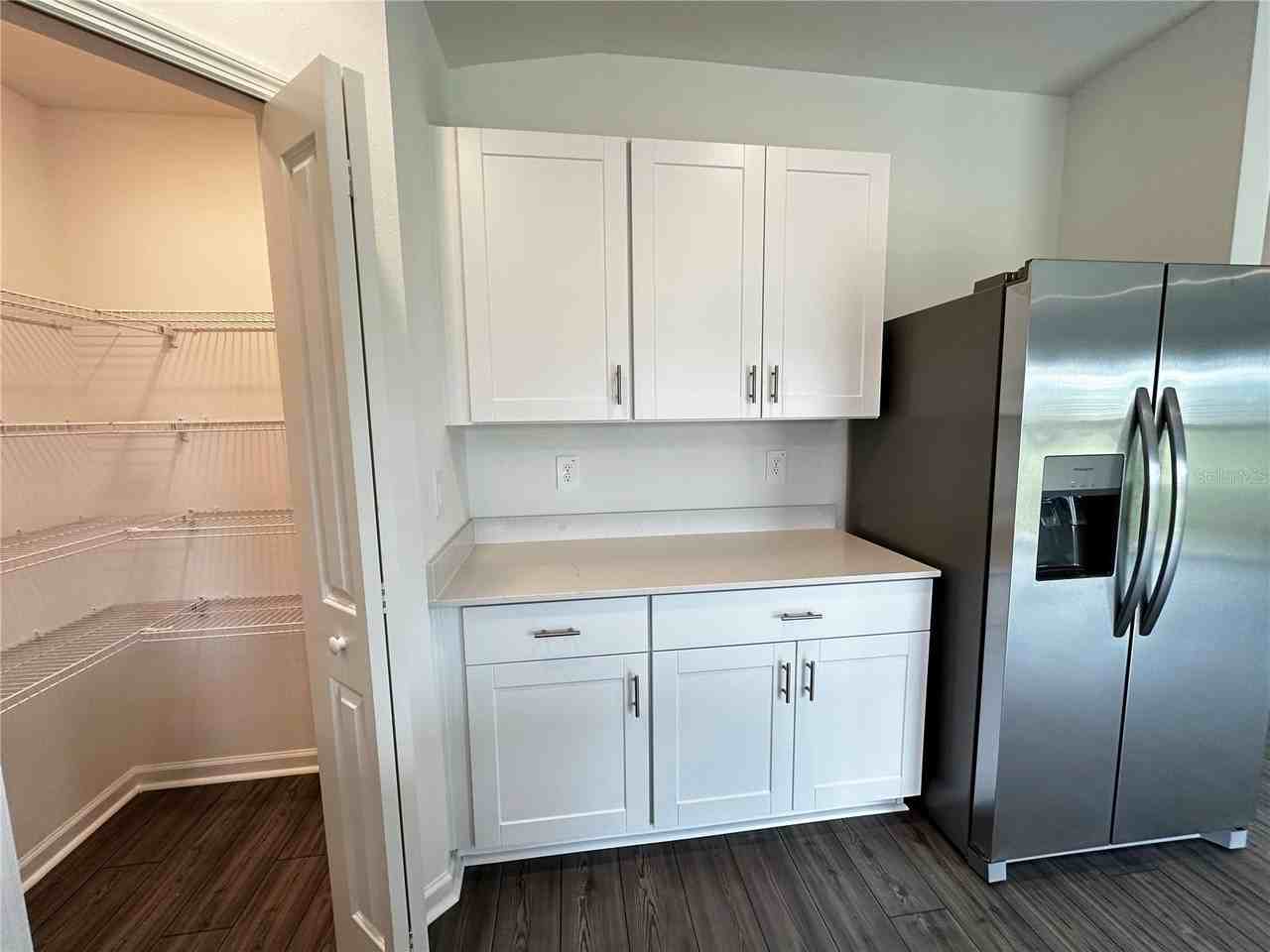 4575 Sw 81st Loop - Photo 6 of 16