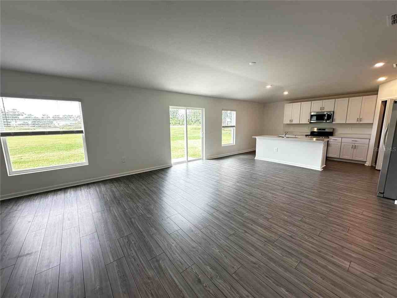 4575 Sw 81st Loop - Photo 7 of 16