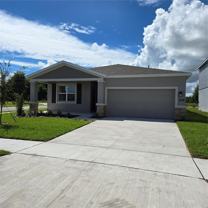 904 HAROLD Pass - Photo 1 of 1