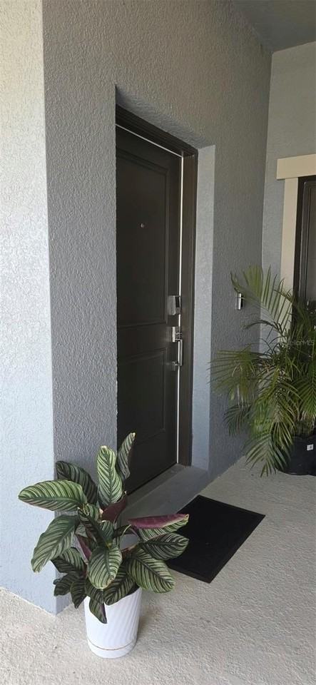 6157 Shavasana Rd #B - Photo 2 of 7