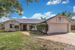 3152 S Horizon Pl - Photo 1 of 1