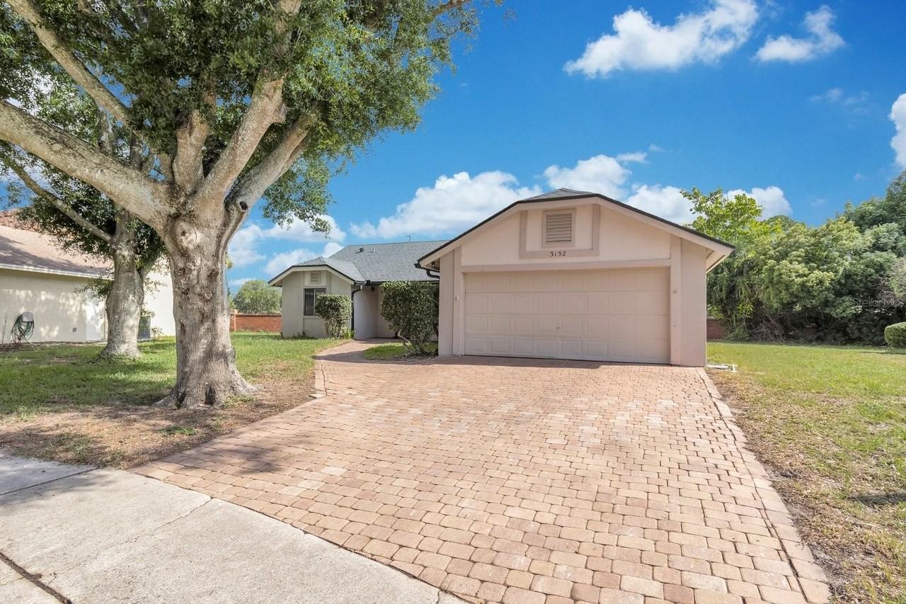 3152 S Horizon Pl - Photo 2 of 30