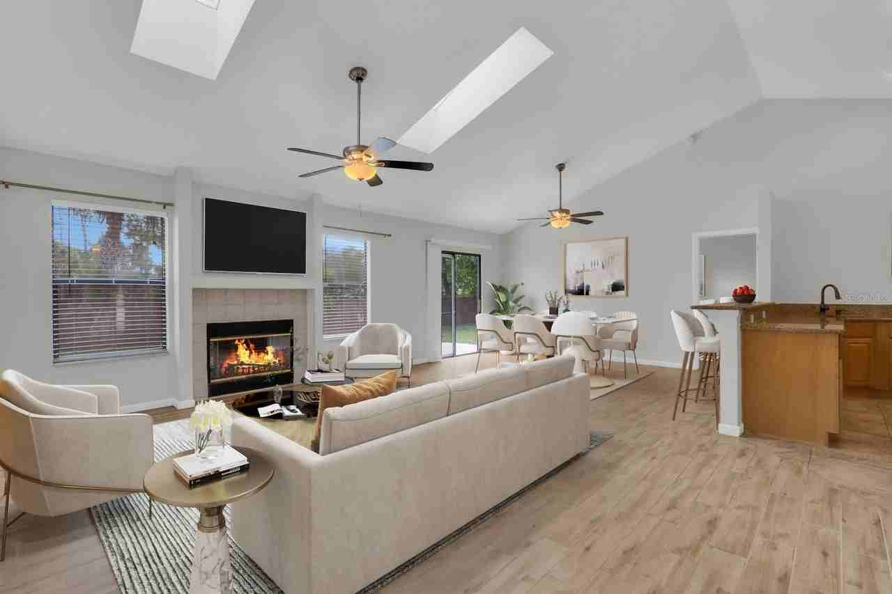 3152 S Horizon Pl - Photo 3 of 30