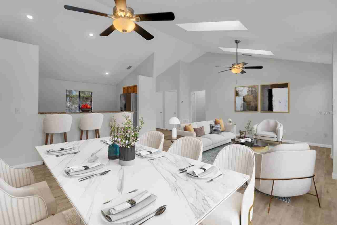 3152 S Horizon Pl - Photo 4 of 30