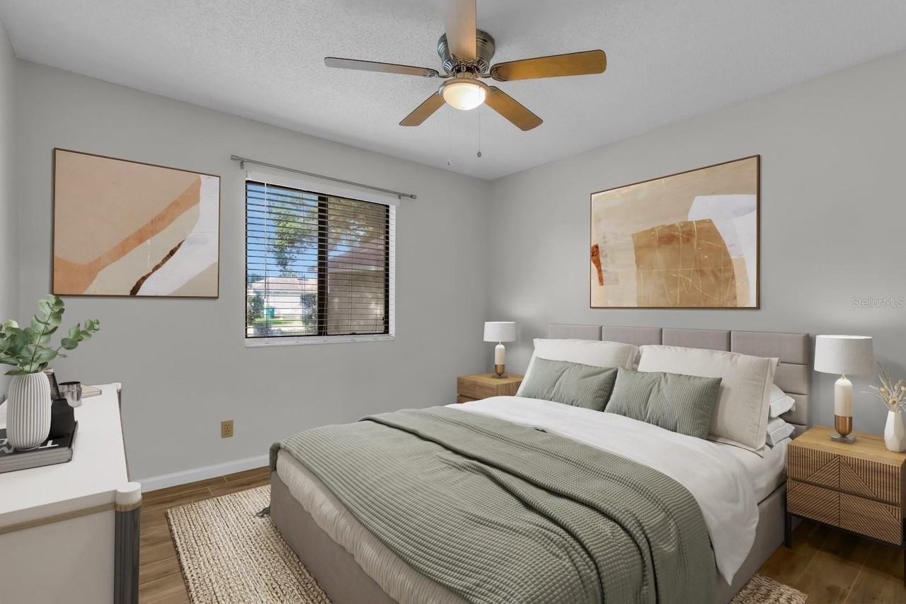 3152 S Horizon Pl - Photo 5 of 30