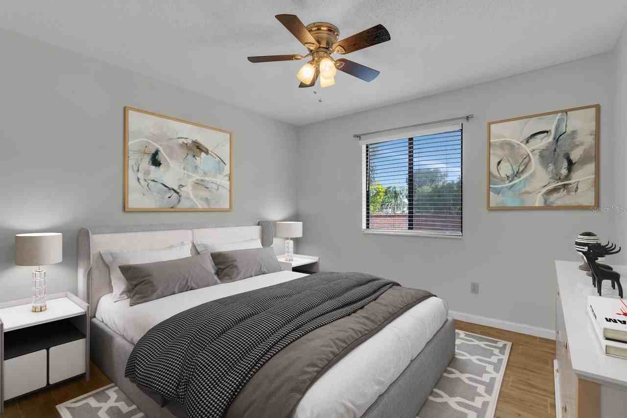 3152 S Horizon Pl - Photo 6 of 30