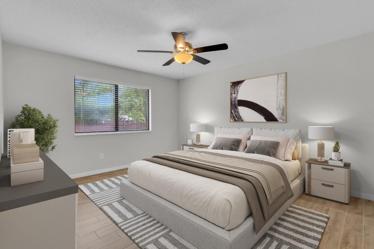 3152 S Horizon Pl - Photo 7 of 30