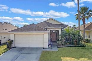 151 Bloomingdale Dr - Photo 1 of 1
