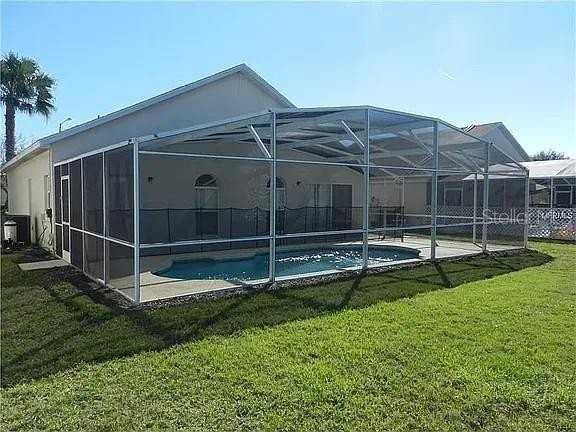 151 Bloomingdale Dr - Photo 3 of 4