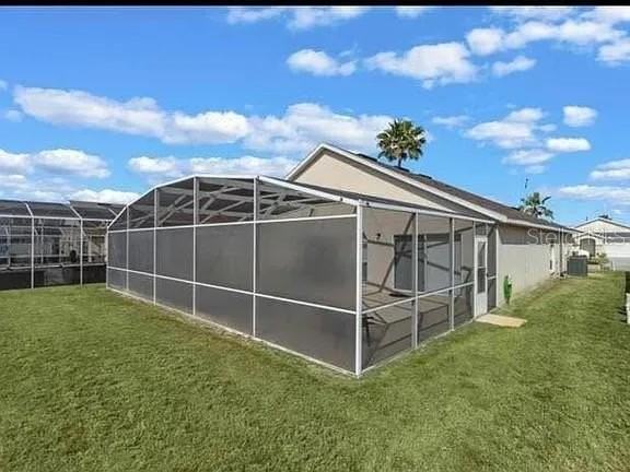 151 Bloomingdale Dr - Photo 4 of 4
