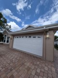 14300 Tambourine Dr - Photo 1 of 1