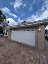 14300 Tambourine Dr - Photo 1 of 1