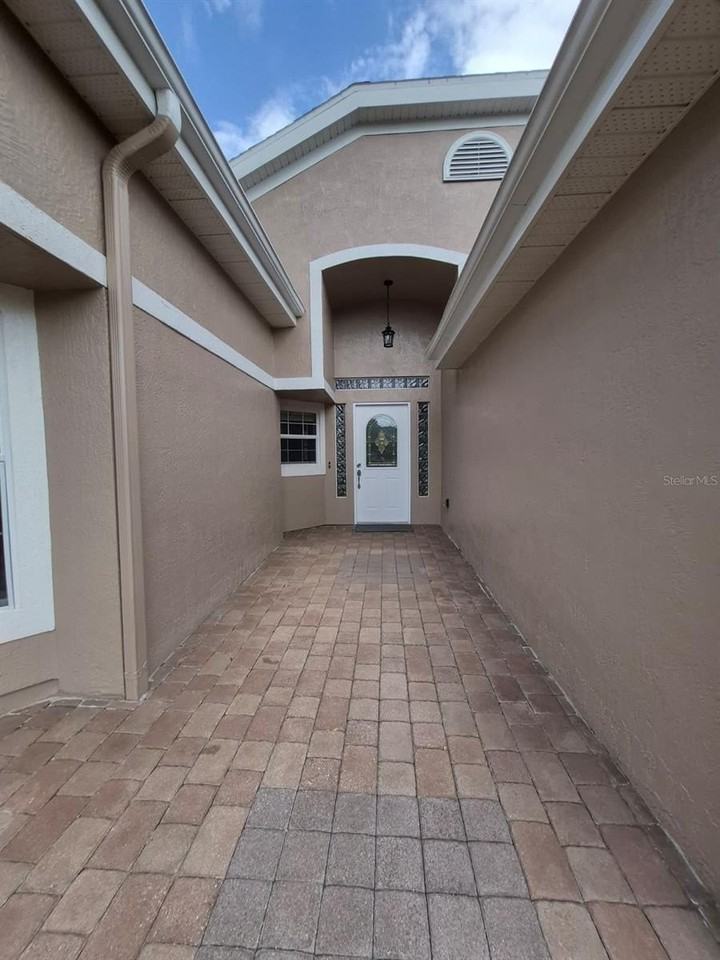 14300 Tambourine Dr - Photo 2 of 23