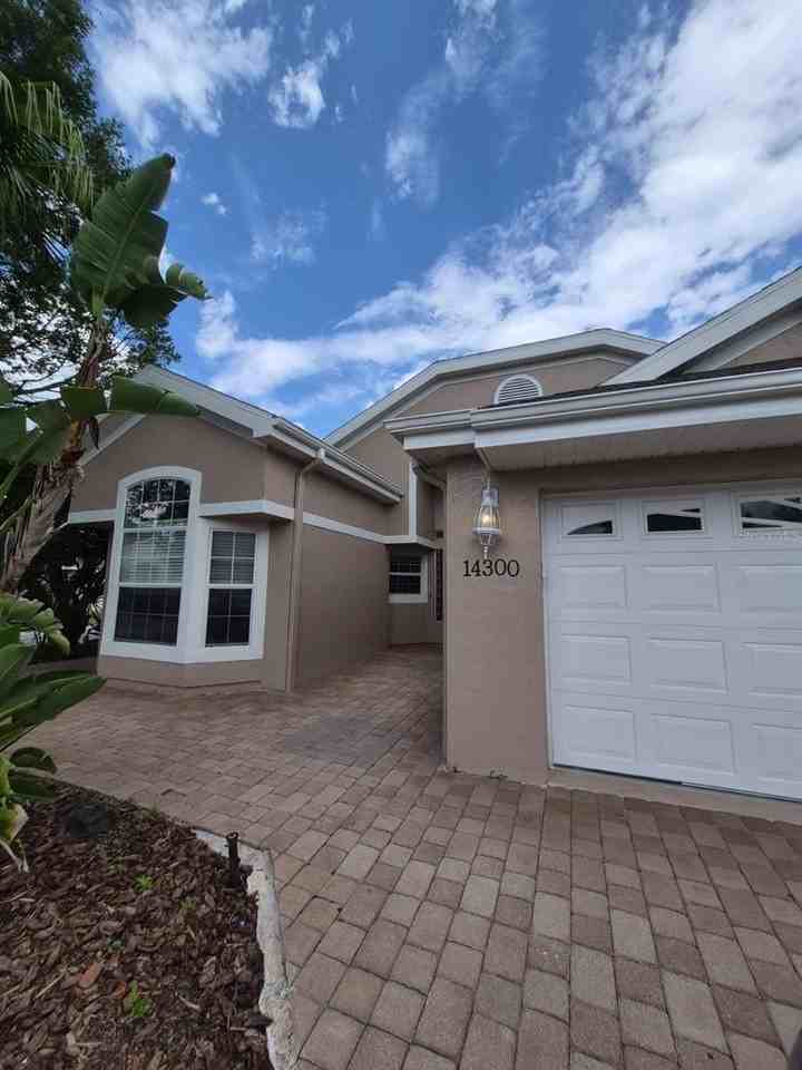 14300 Tambourine Dr - Photo 3 of 23