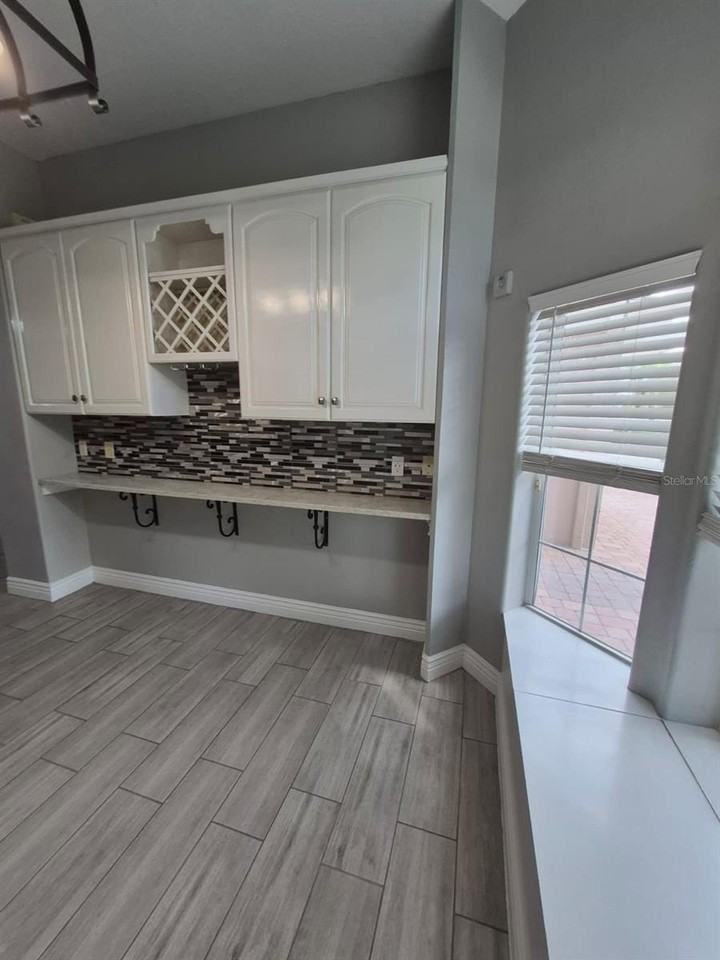14300 Tambourine Dr - Photo 6 of 23