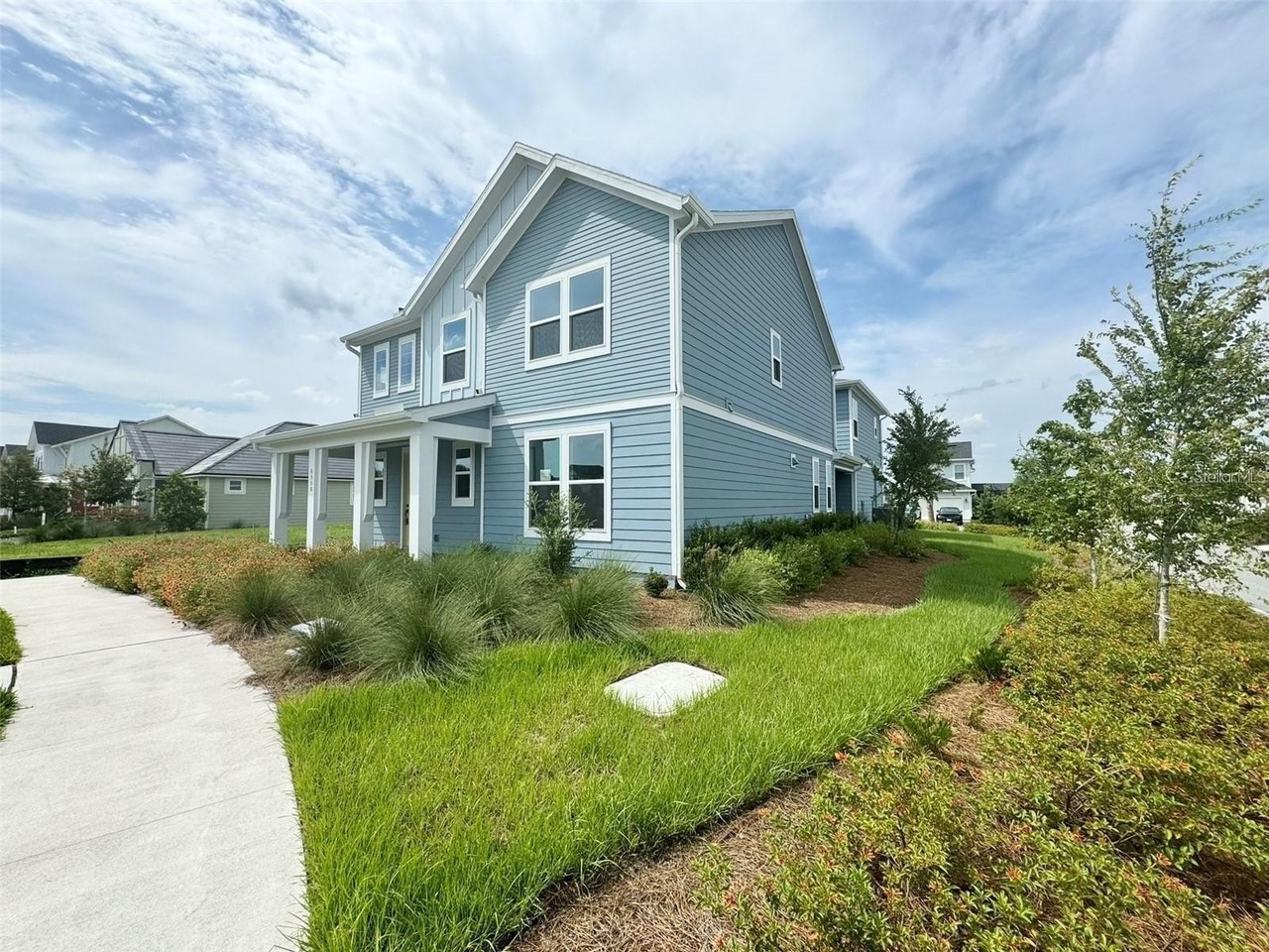 6350 Rover Way - Photo 2 of 27