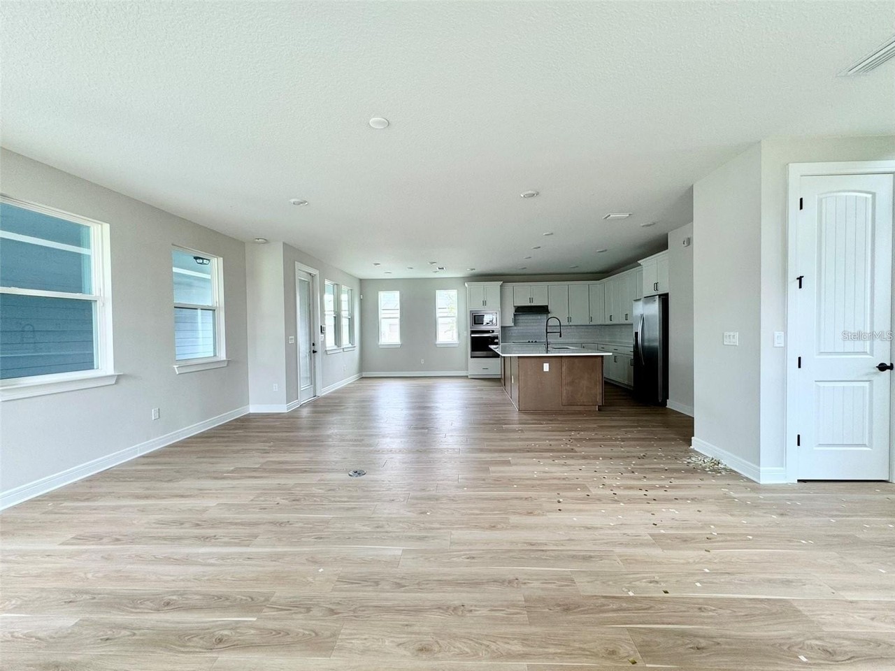 6350 Rover Way - Photo 6 of 27