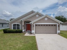 1940 Fawn Meadow Cir - Photo 1 of 1