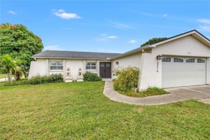 featured image of 3216 Pine Haven Dr