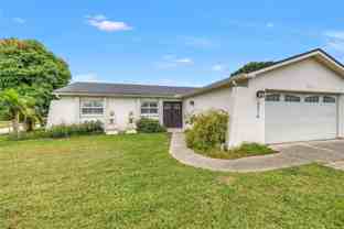 3216 Pine Haven Dr - Photo 1 of 1
