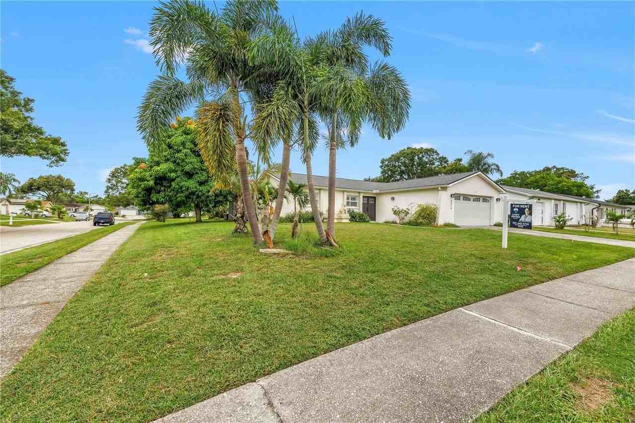 3216 Pine Haven Dr - Photo 3 of 30