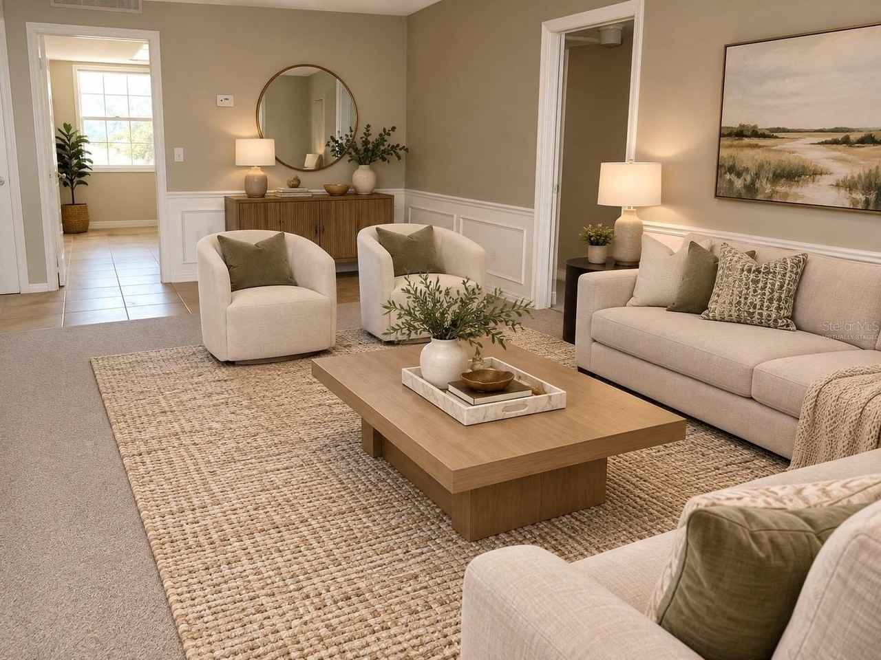 10356 Carrollwood Ln #205 - Photo 2 of 8