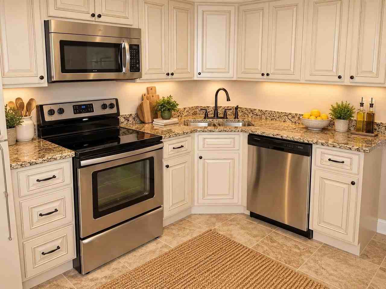 10356 Carrollwood Ln #205 - Photo 3 of 8