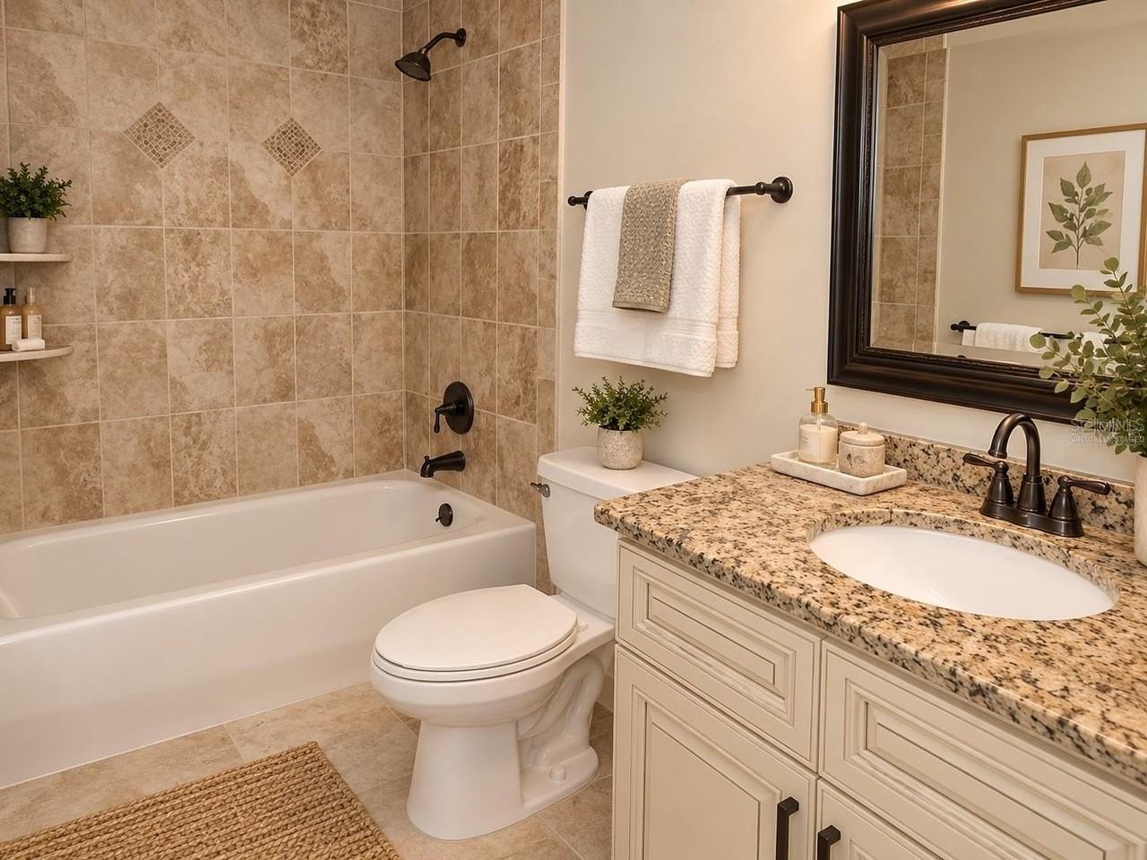 10356 Carrollwood Ln #205 - Photo 4 of 8