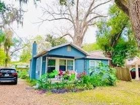 1510 E Jean St - Photo 1 of 1