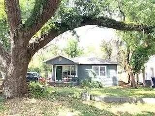 1510 E Jean St - Photo 3 of 18