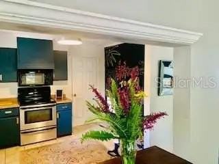 1510 E Jean St - Photo 4 of 18