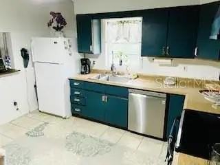 1510 E Jean St - Photo 5 of 18