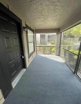 14724 Norwood Oaks Dr #101 - Photo 1 of 1
