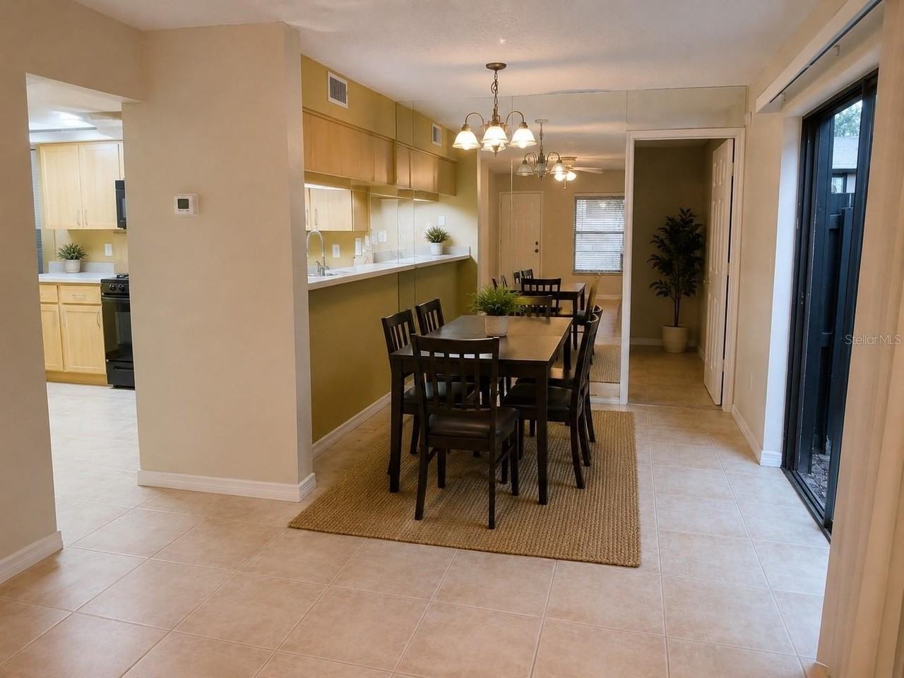 14724 Norwood Oaks Dr #101 - Photo 5 of 13