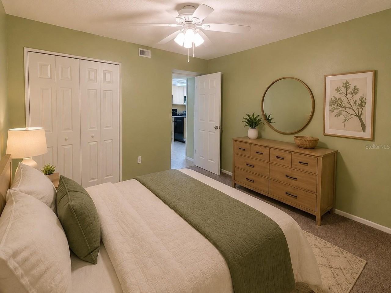 14724 Norwood Oaks Dr #101 - Photo 6 of 13