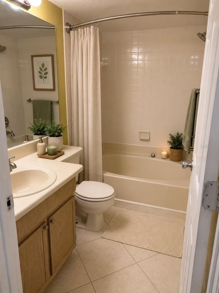 14724 Norwood Oaks Dr #101 - Photo 7 of 13