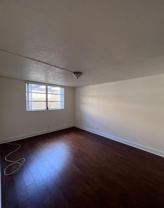 POLYNESIAN GARDENS CONDOMINIUM - Photo 1 of 1